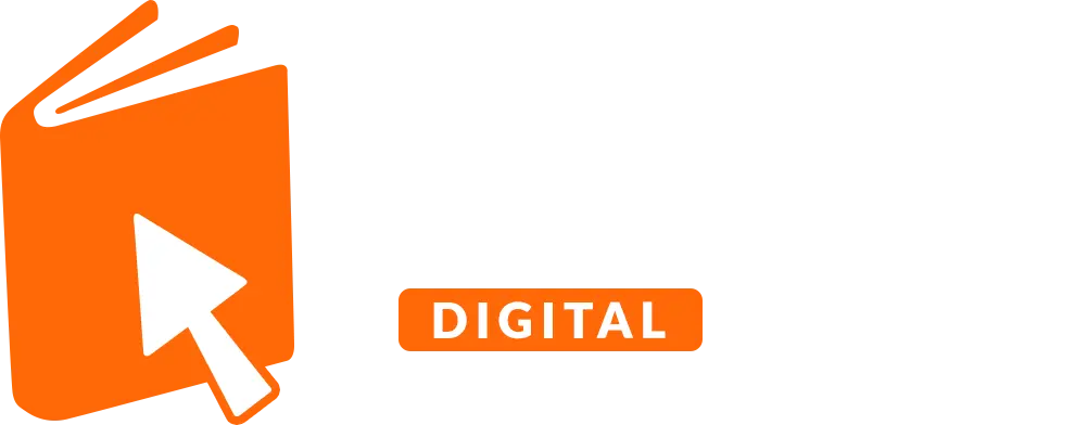 Libro de reclamaciones-