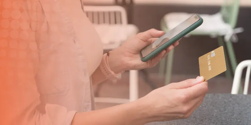 Factura en segundos desde tu celular con Savifac