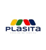 Plasita 