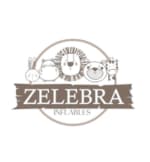 zelebra 