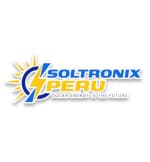 Soltronix