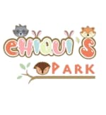 park