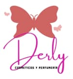 Derly