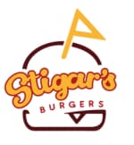 Stinger 