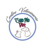 Veterinaria 