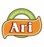 Negociaciones Ari