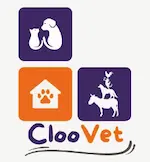 Cloo Vet