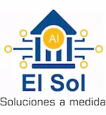 El Sol Soluciones a medida
