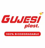 Gujesi plast