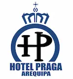 Hotel Praga Arequipa