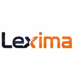 Grupo Lexima