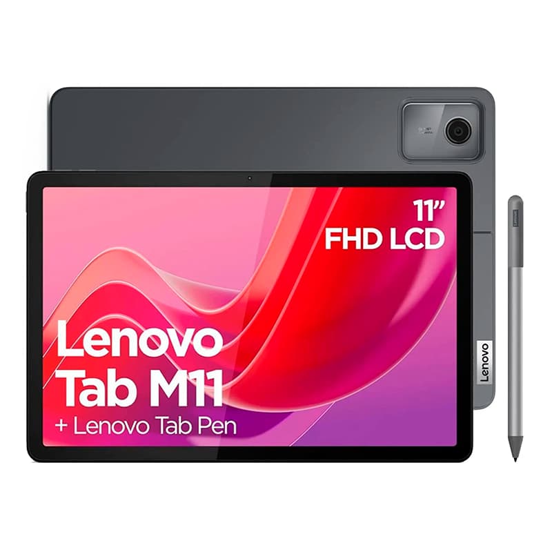 Tablet Lenovo Tab M11