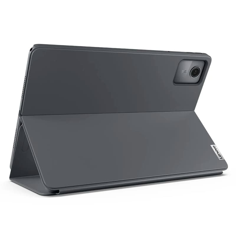Tablet Lenovo Tab M11