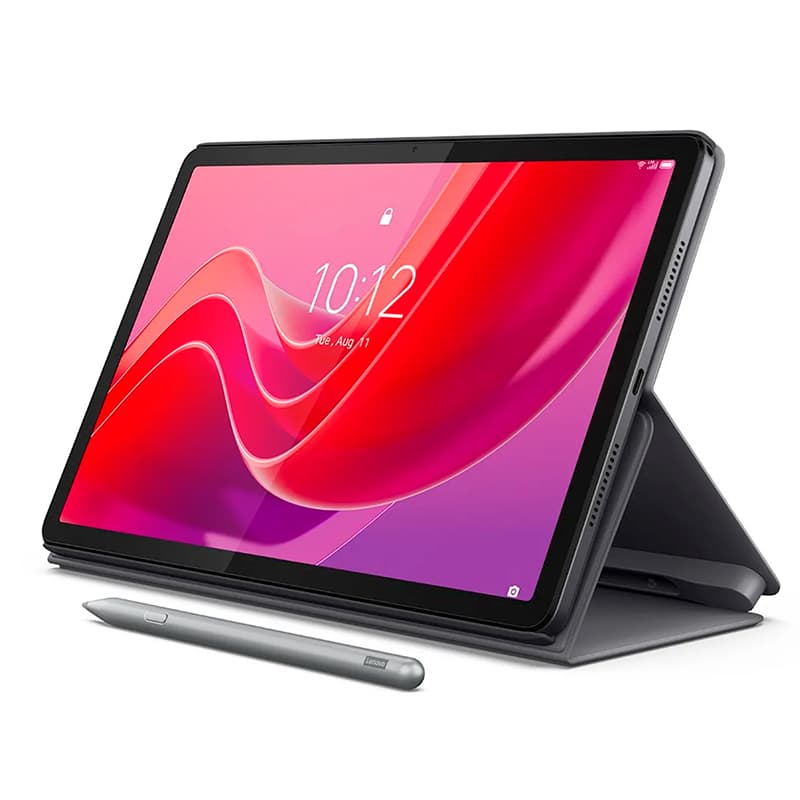 Tablet Lenovo Tab M11