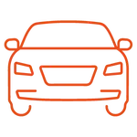 Automotriz