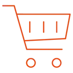 Bodega